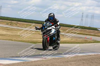 media/Apr-26-2024-TrackDaz (Fri) [[c4b677d280]]/B Group/120pm (Wheelie Bump)/